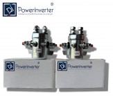 SOLENOIDE PRESTOLITE 12V/200A UNIVERSAL WINCHE
